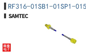 RF316-01SB1-01SP1-0152