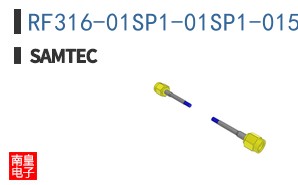 RF316-01SP1-01SP1-0152