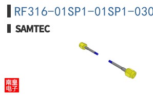 RF316-01SP1-01SP1-0305