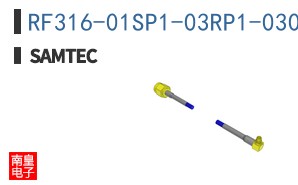 RF316-01SP1-03RP1-0305