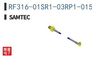 RF316-01SR1-03RP1-0152