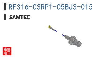 RF316-03RP1-05BJ3-0152