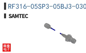 RF316-05SP3-05BJ3-0305