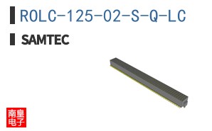 ROLC-125-02-S-Q-LC