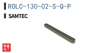 ROLC-130-02-S-Q-P