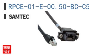 RPCE-01-E-00.50-BC-C5E