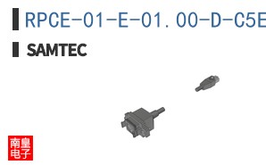 RPCE-01-E-01.00-D-C5E