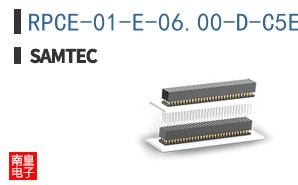 RPCE-01-E-06.00-D-C5E