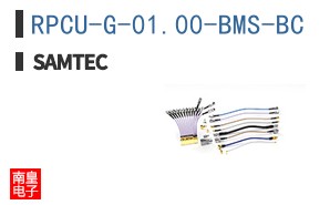 RPCU-G-01.00-BMS-BC