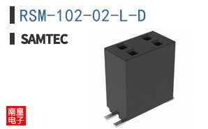 RSM-102-02-L-D