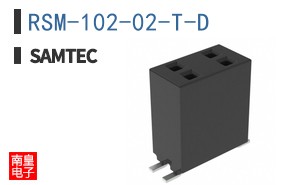 RSM-102-02-T-D
