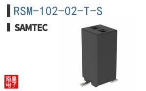 RSM-102-02-T-S