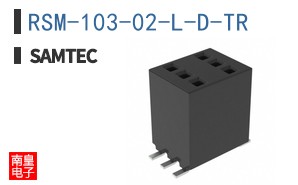 RSM-103-02-L-D-TR