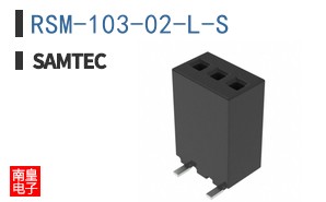 RSM-103-02-L-S