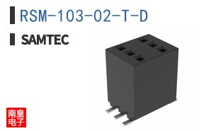 RSM-103-02-T-D