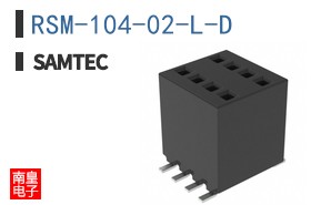RSM-104-02-L-D