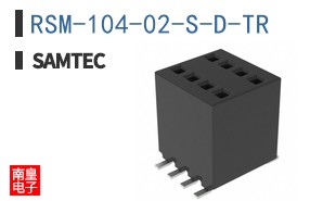 RSM-104-02-S-D-TR