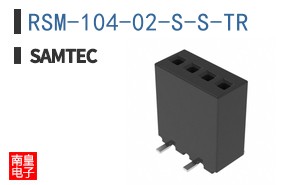 RSM-104-02-S-S-TR