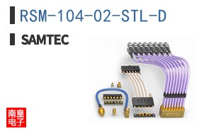 RSM-104-02-STL-D