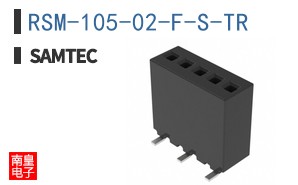 RSM-105-02-F-S-TR