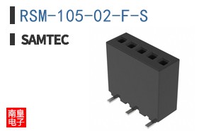 RSM-105-02-F-S
