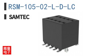 RSM-105-02-L-D-LC