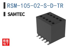 RSM-105-02-S-D-TR