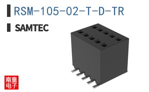 RSM-105-02-T-D-TR