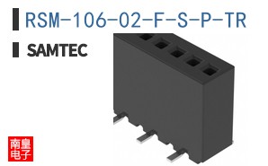 RSM-106-02-F-S-P-TR
