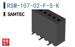 RSM-107-02-F-S-K