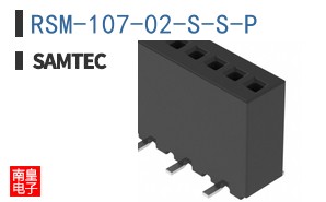 RSM-107-02-S-S-P