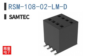 RSM-108-02-LM-D