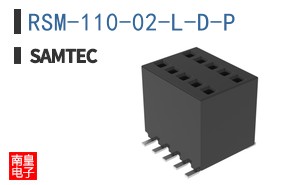 RSM-110-02-L-D-P