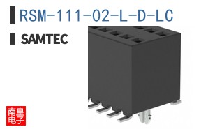 RSM-111-02-L-D-LC
