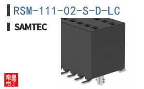 RSM-111-02-S-D-LC