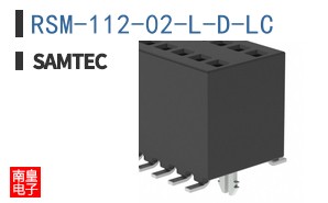 RSM-112-02-L-D-LC