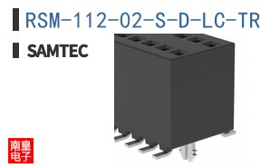 RSM-112-02-S-D-LC-TR