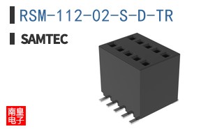 RSM-112-02-S-D-TR