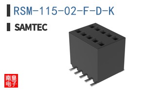 RSM-115-02-F-D-K