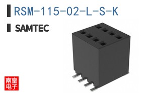 RSM-115-02-L-S-K