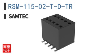 RSM-115-02-T-D-TR