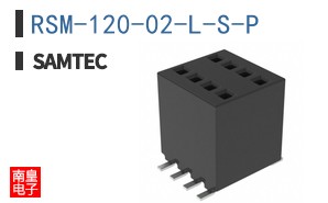 RSM-120-02-L-S-P