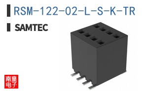 RSM-122-02-L-S-K-TR