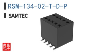 RSM-134-02-T-D-P