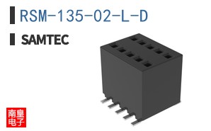 RSM-135-02-L-D