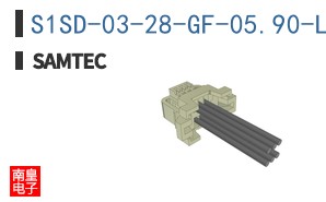 S1SD-03-28-GF-05.90-L