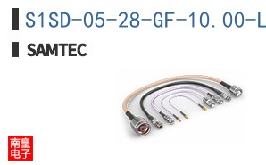 S1SD-05-28-GF-10.00-L3