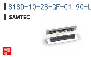 S1SD-10-28-GF-01.90-L1