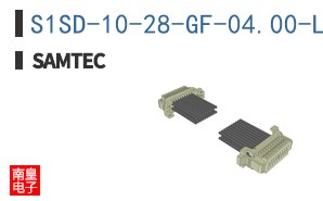 S1SD-10-28-GF-04.00-L1