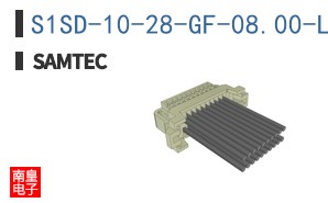 S1SD-10-28-GF-08.00-L
